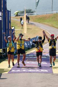 BIB: 
                            <button type="button" onclick="openModal(27306279)" class="btn btn-primary btn-sm float-right btn-popup" data-toggle="modal" data-target=".modal-high-quality">
                        <i class="fas fa-shopping-cart"></i> Add to Cart
                    </button>
                                            <button type="button" onclick="isThisMe(27306279, true)" class="btn btn-success btn-sm float-right btn-popup btn-isme hidden" data-toggle="tooltip" data-placement="bottom" title="นี่คือรูปของคุณใช่ไหม คลิกที่นี่เพื่อเอาเข้าอัลบั้ม">
                        <i class="fas fa-plus"></i> Add to album
                    </button>
                    <button type="button" onclick="isThisMe(27306279, false)" class="btn btn-warning btn-sm float-right btn-popup btn-isnotme hidden">
                        <i class="fas fa-ban"></i> Remove from album
                    </button>